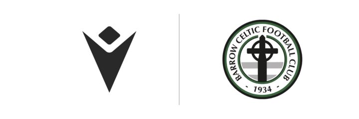 BarrowCelticFC