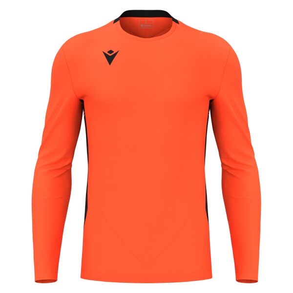 Argo GK Shirt JR Thumbnail