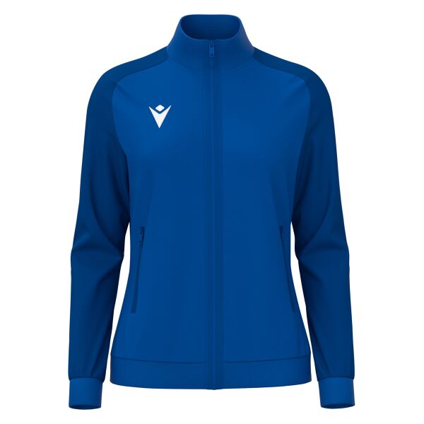 Rama Women's Full Zip Top SR Thumbnail