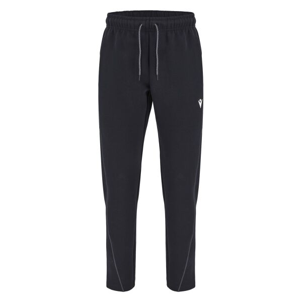 Ithaki Icon Pant SR Thumbnail