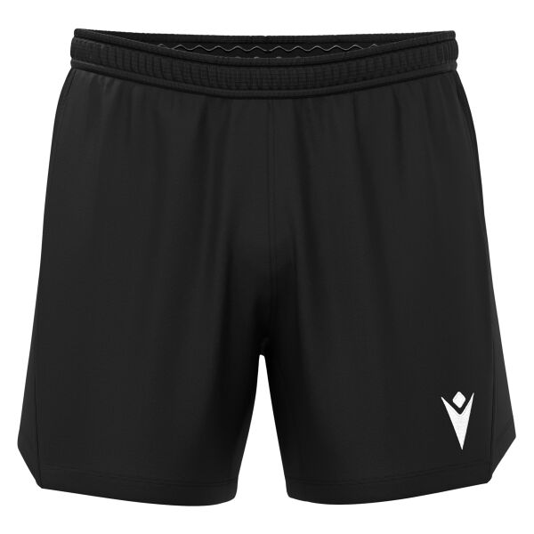 Dravite Eco Short SR Thumbnail