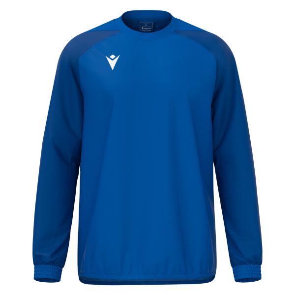 Skarn Contact Top JR Thumbnail