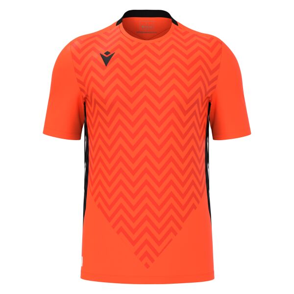 Tytherington FC - Scorpio GK Shirt JR Thumbnail