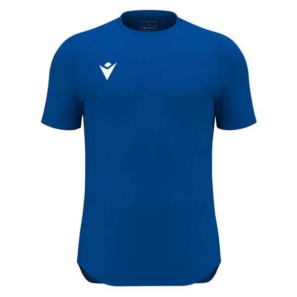 Medal Shirt JR Thumbnail