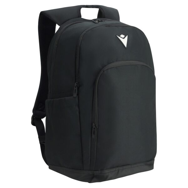 Discovery Backpack Thumbnail