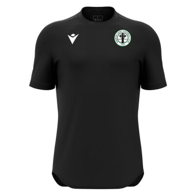 Barrow Celtic FC - Void Shirt SS JR Thumbnail