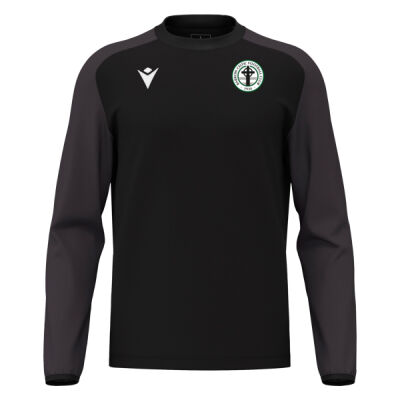 Barrow Celtic FC - Thalos Training Top SR Thumbnail